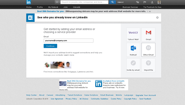 LinkedIn5-contacts copy