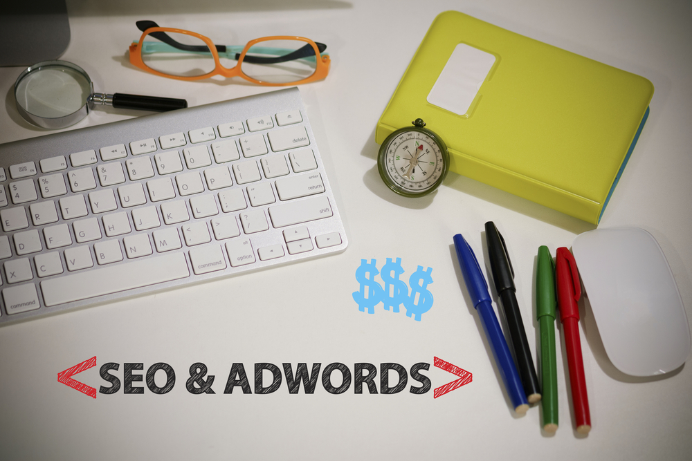 Affordable SEO Services