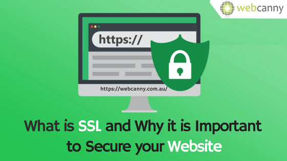 What-is-SSL-and-Why-it-is-Important-to-Secure-your-Website