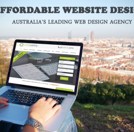 Affordable-Website-Design