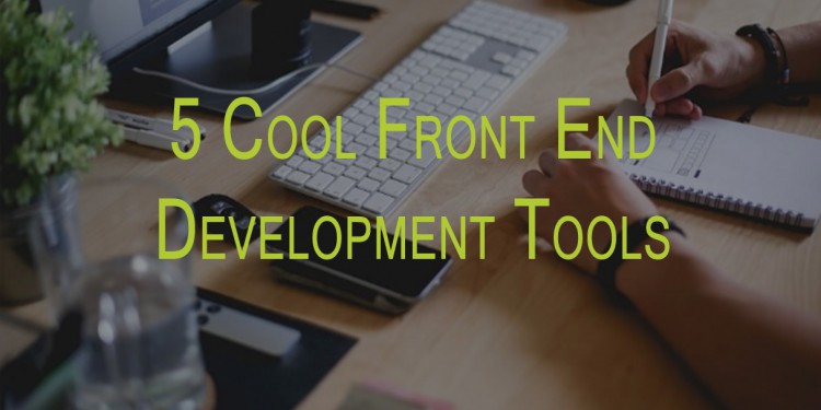 web design techniques