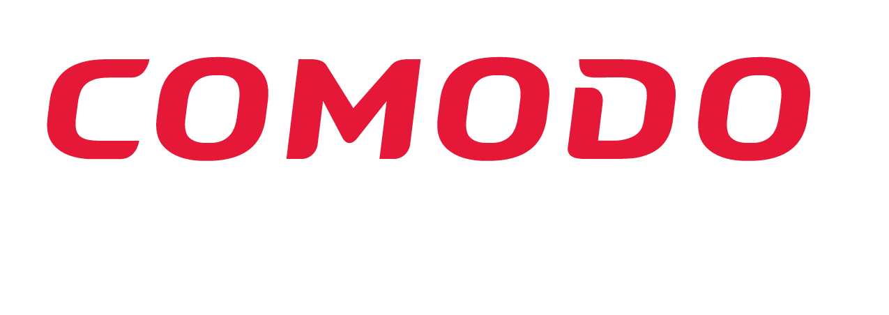 COMODO Logo