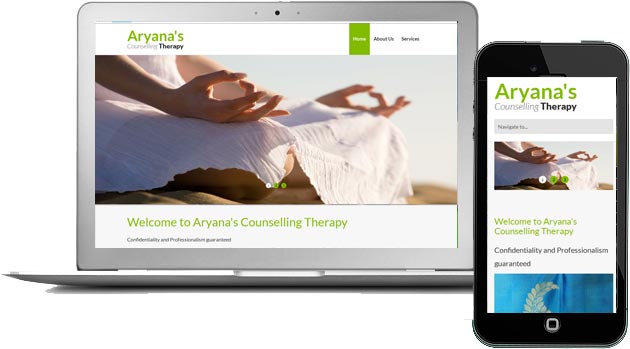 Aryana's-Mobile-and-Desktop-Client