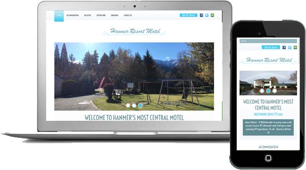 Hanmers-Resort-Mobile-and-Desktop-Client